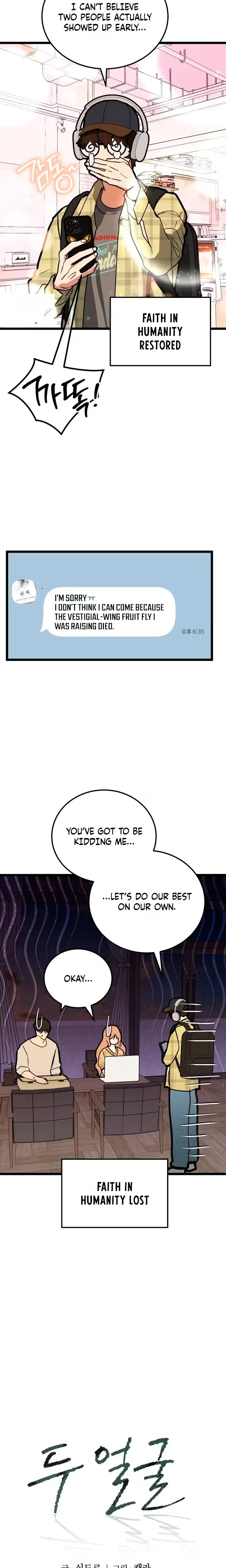Chapter 34, page 6