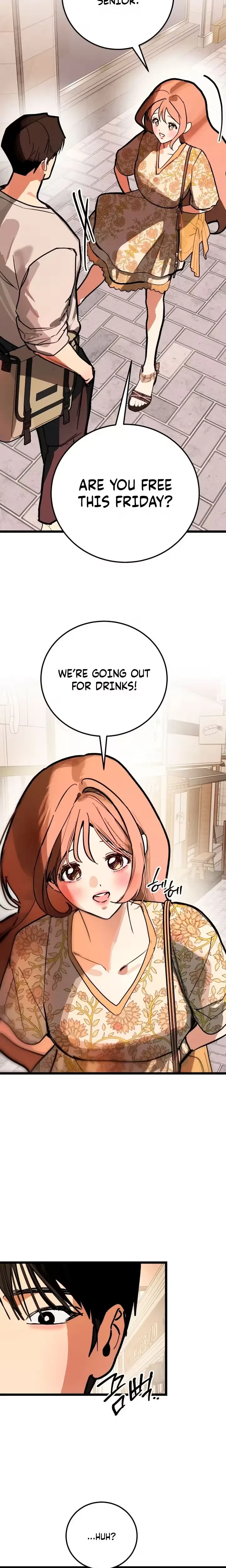 Chapter 34, page 9
