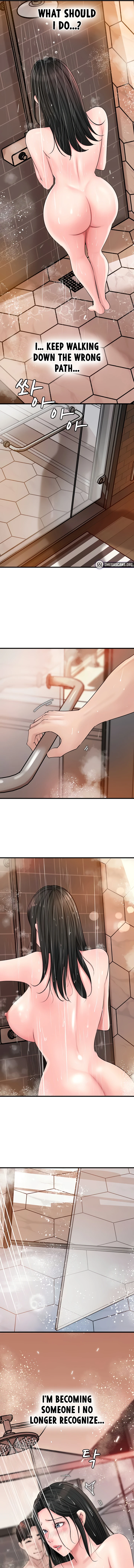 Chapter 39, page 7