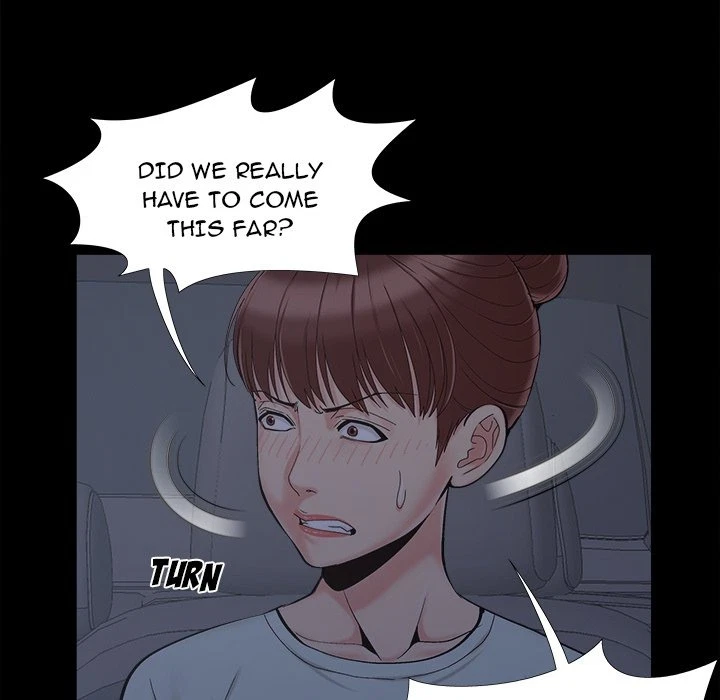 Chapter 37, page 10