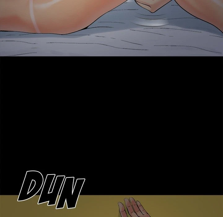Chapter 37, page 100