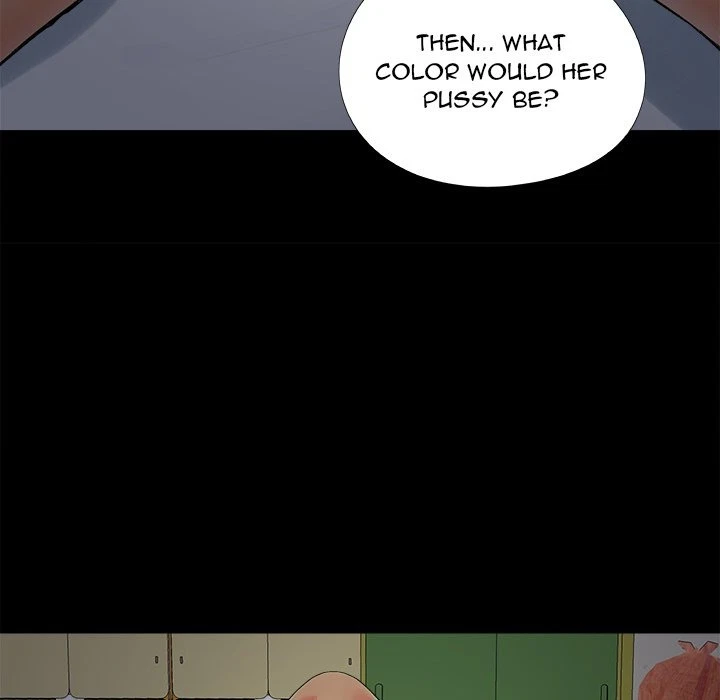 Chapter 37, page 103