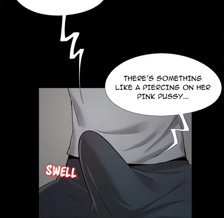Chapter 37, page 105