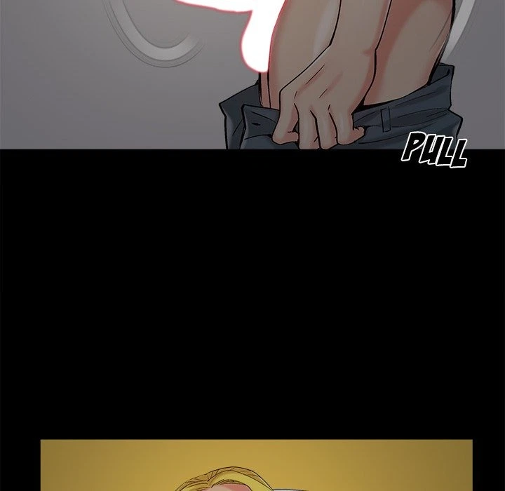 Chapter 37, page 107