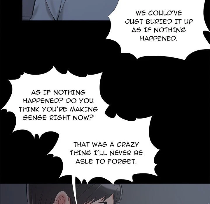 Chapter 37, page 11