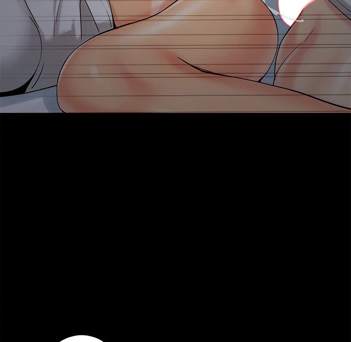 Chapter 37, page 111