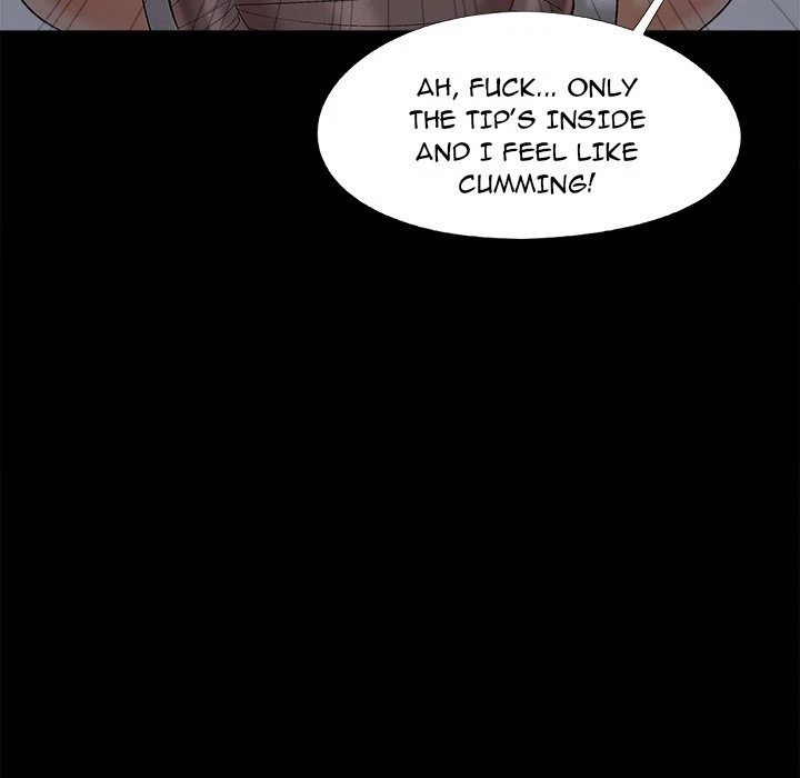 Chapter 37, page 114