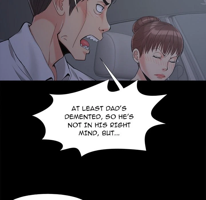 Chapter 37, page 12