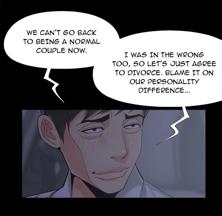 Chapter 37, page 15