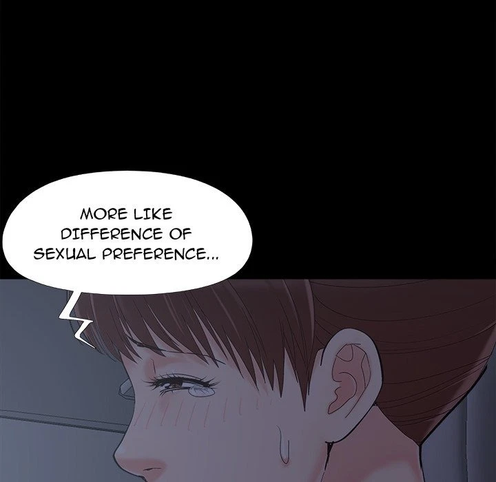 Chapter 37, page 16