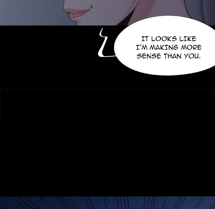 Chapter 37, page 17