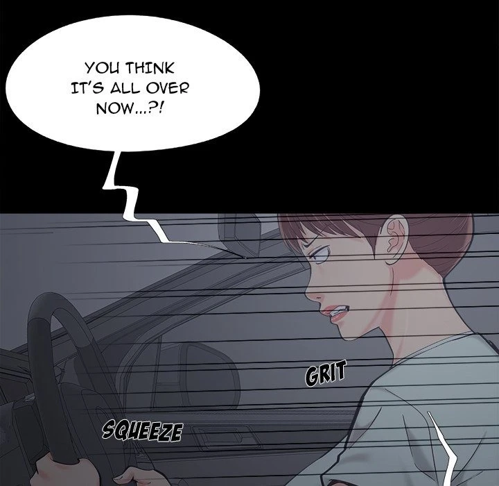 Chapter 37, page 19