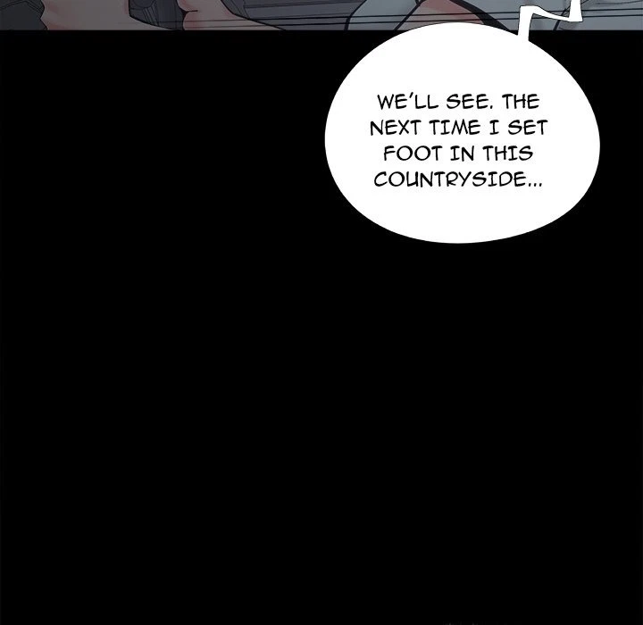 Chapter 37, page 20