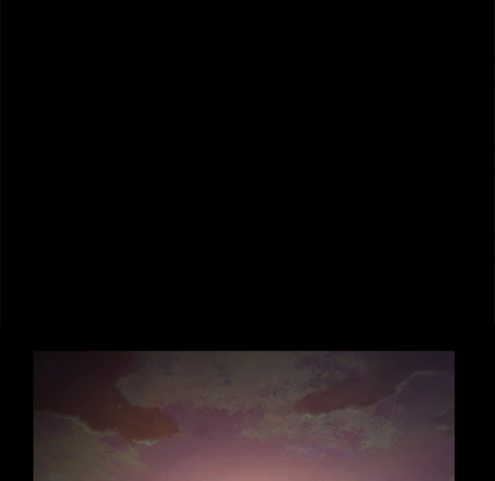 Chapter 37, page 23