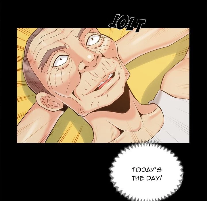 Chapter 37, page 28