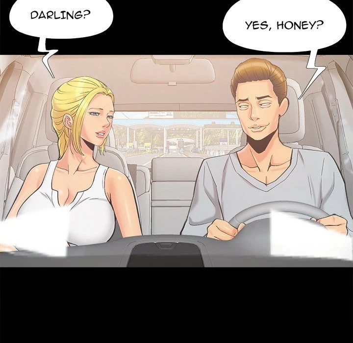 Chapter 37, page 36
