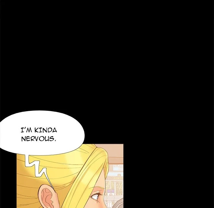 Chapter 37, page 37