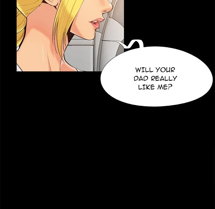 Chapter 37, page 38