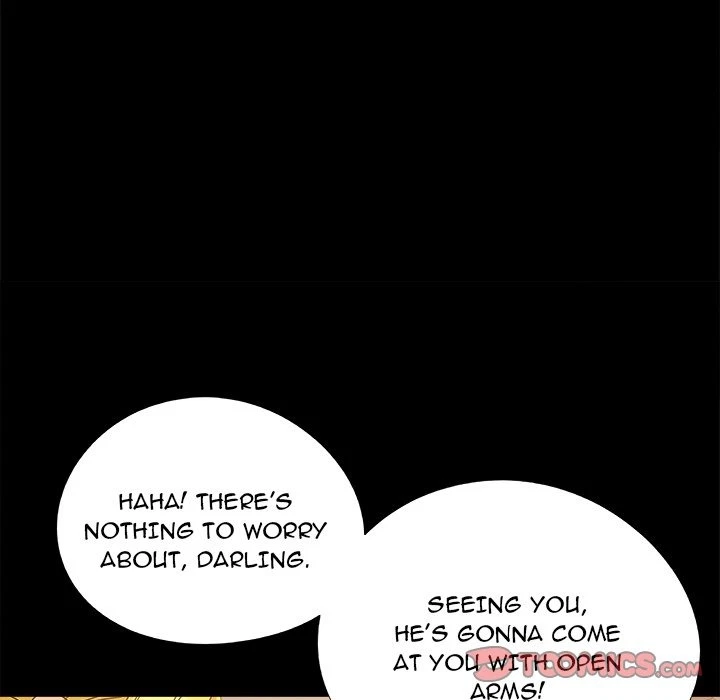 Chapter 37, page 40