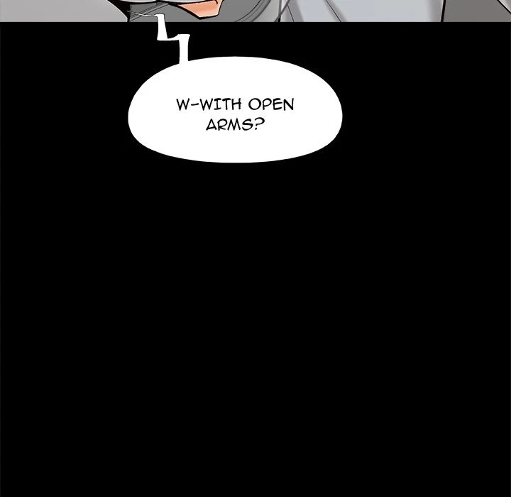 Chapter 37, page 42