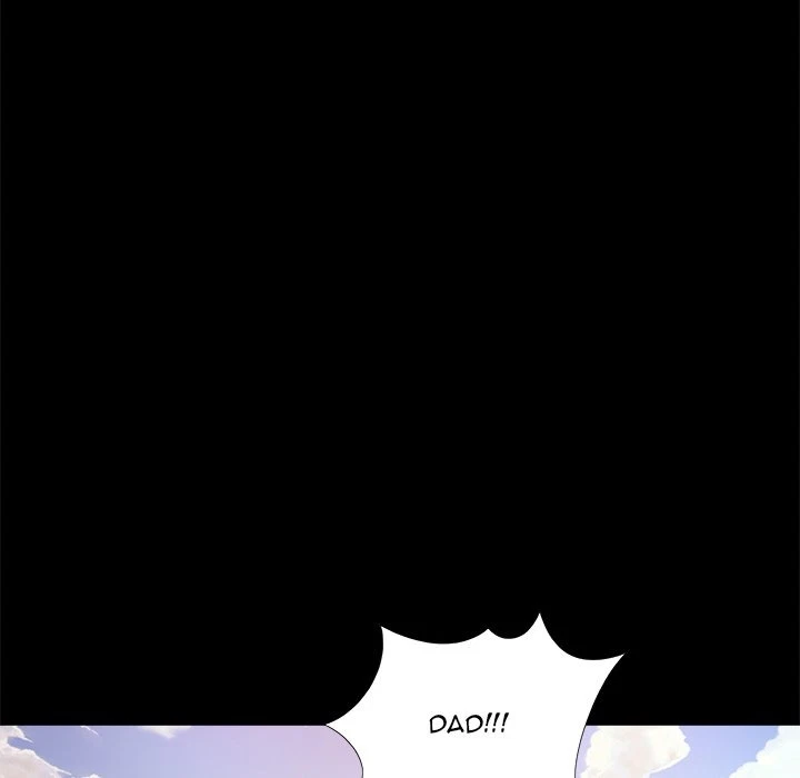 Chapter 37, page 43