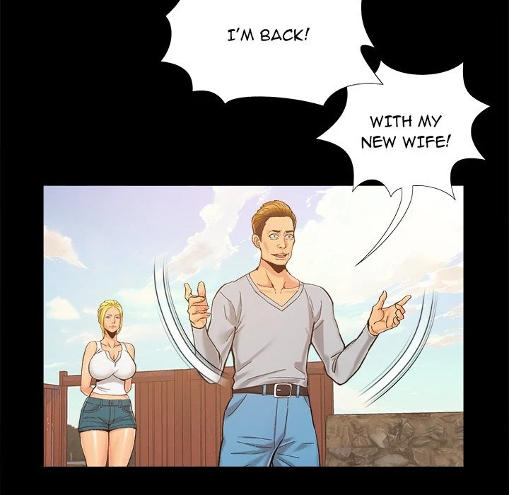 Chapter 37, page 45