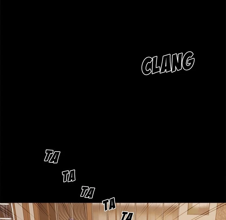 Chapter 37, page 47