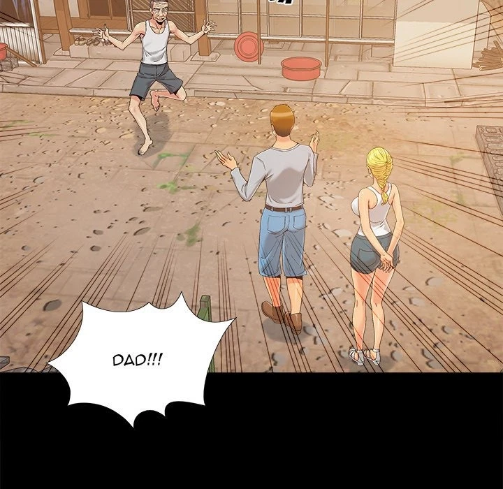 Chapter 37, page 48