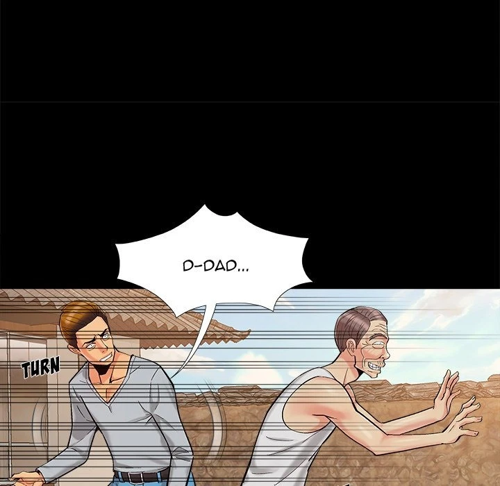 Chapter 37, page 49