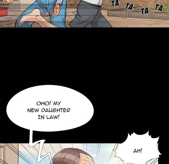 Chapter 37, page 50