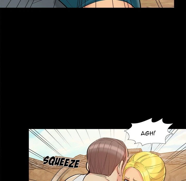 Chapter 37, page 52