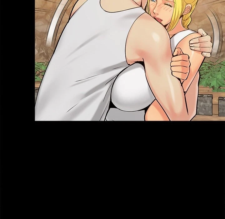 Chapter 37, page 53