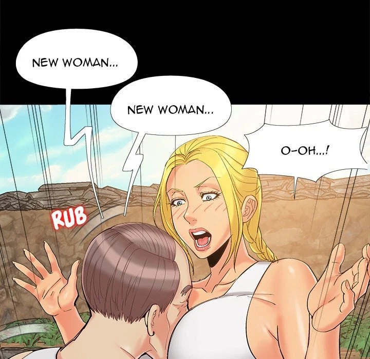 Chapter 37, page 54