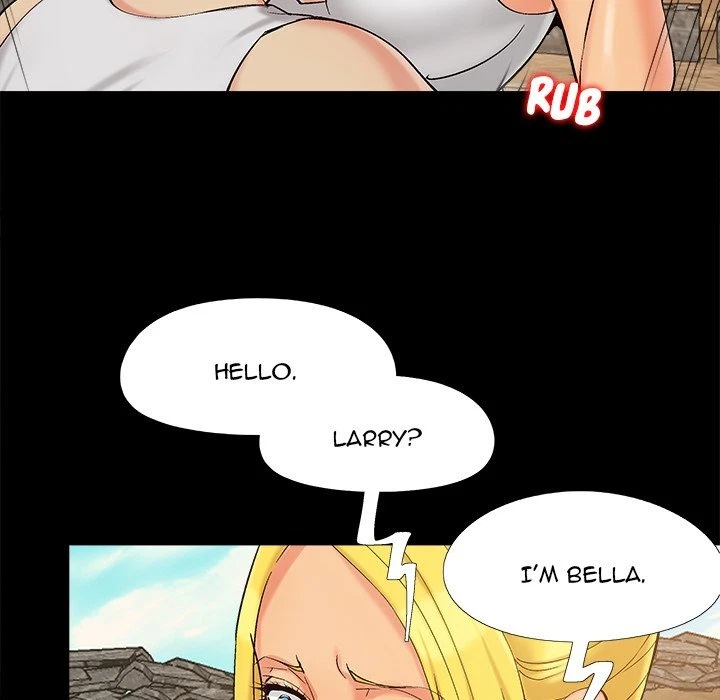 Chapter 37, page 55