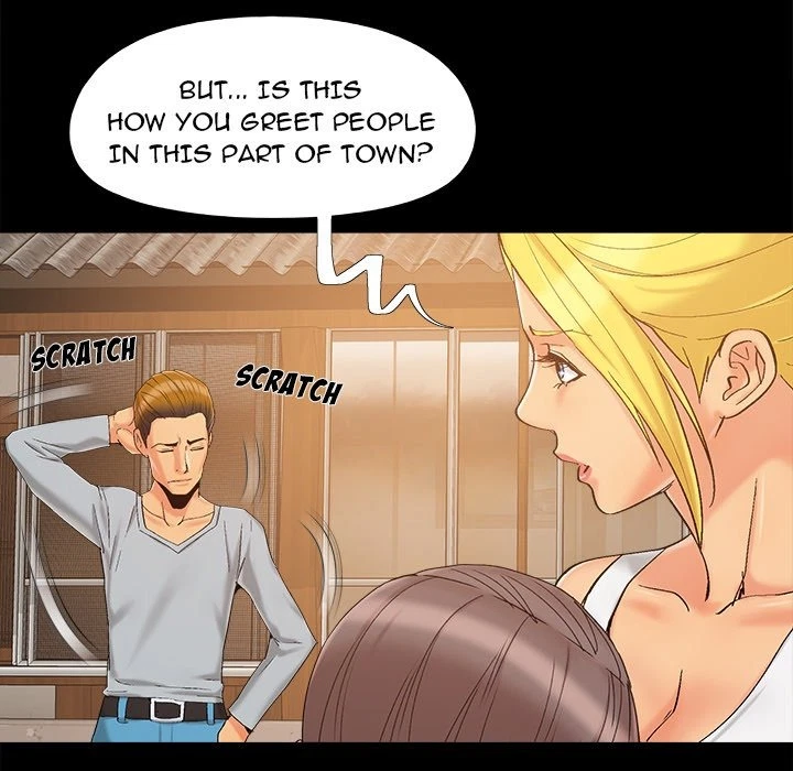 Chapter 37, page 57