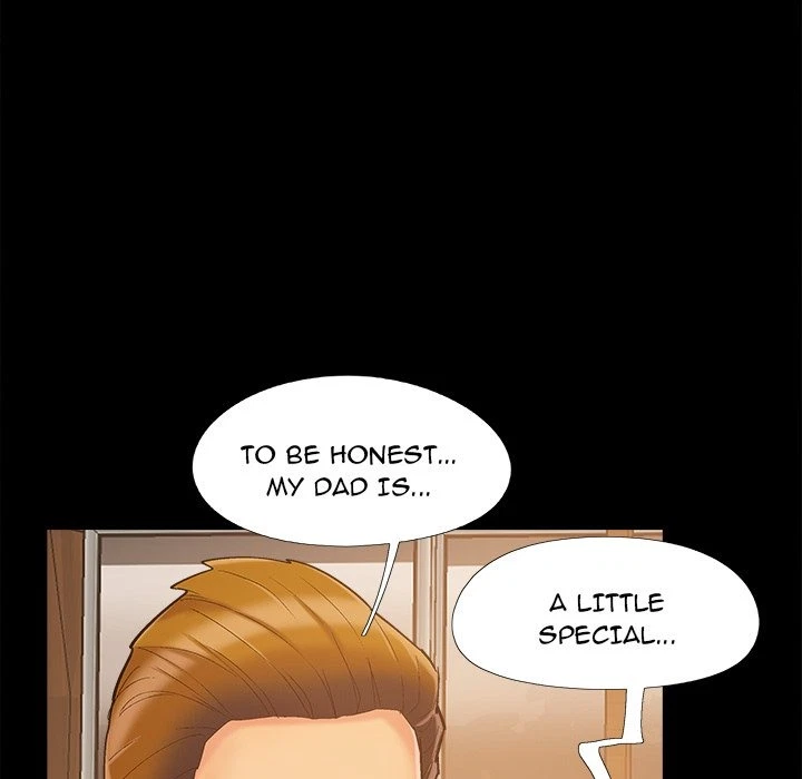 Chapter 37, page 58