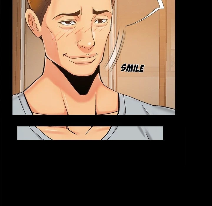 Chapter 37, page 59