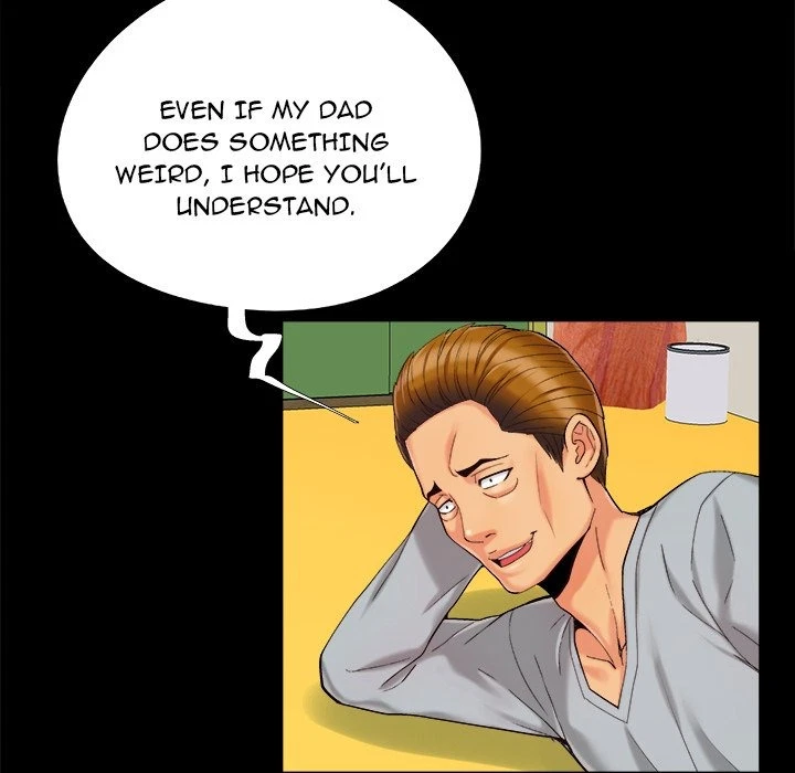 Chapter 37, page 63