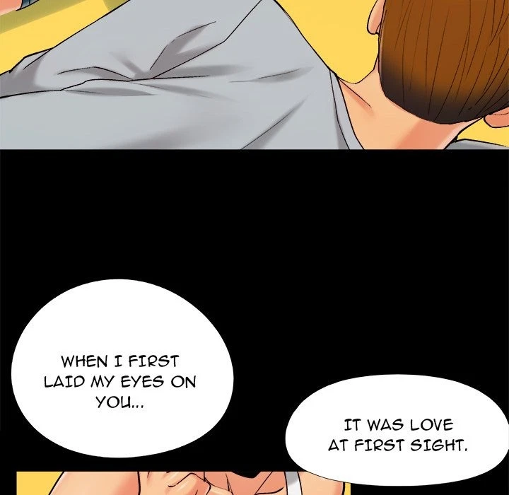 Chapter 37, page 65