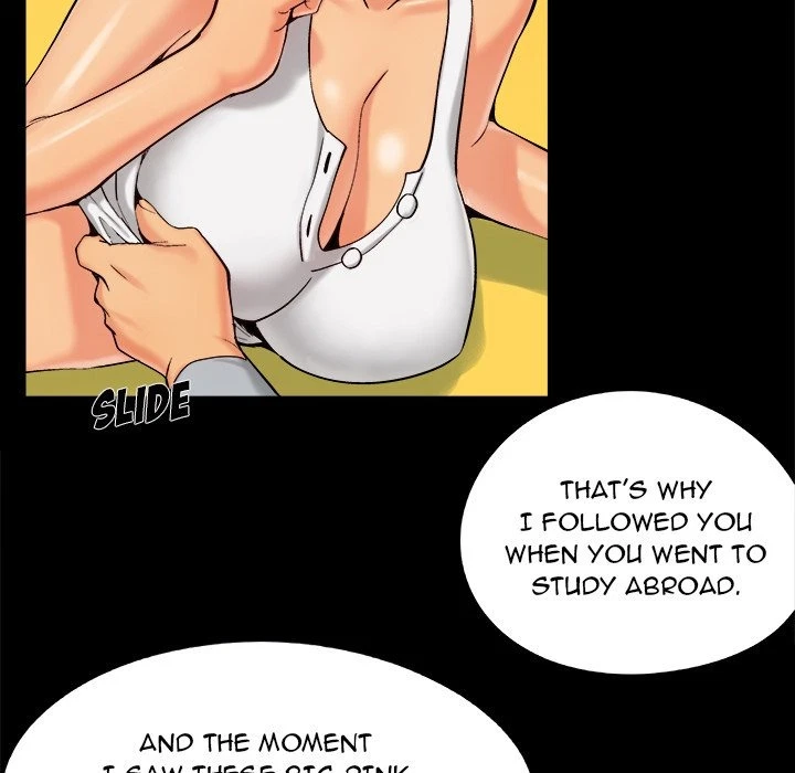 Chapter 37, page 66