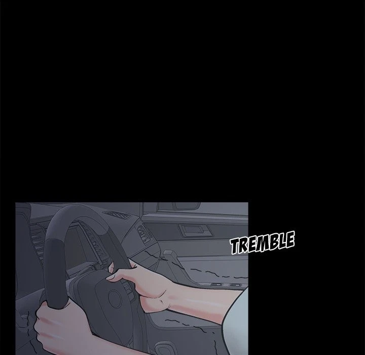 Chapter 37, page 7