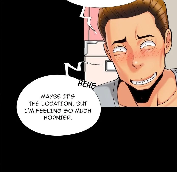 Chapter 37, page 71