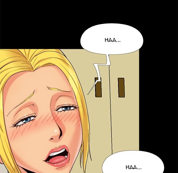 Chapter 37, page 72