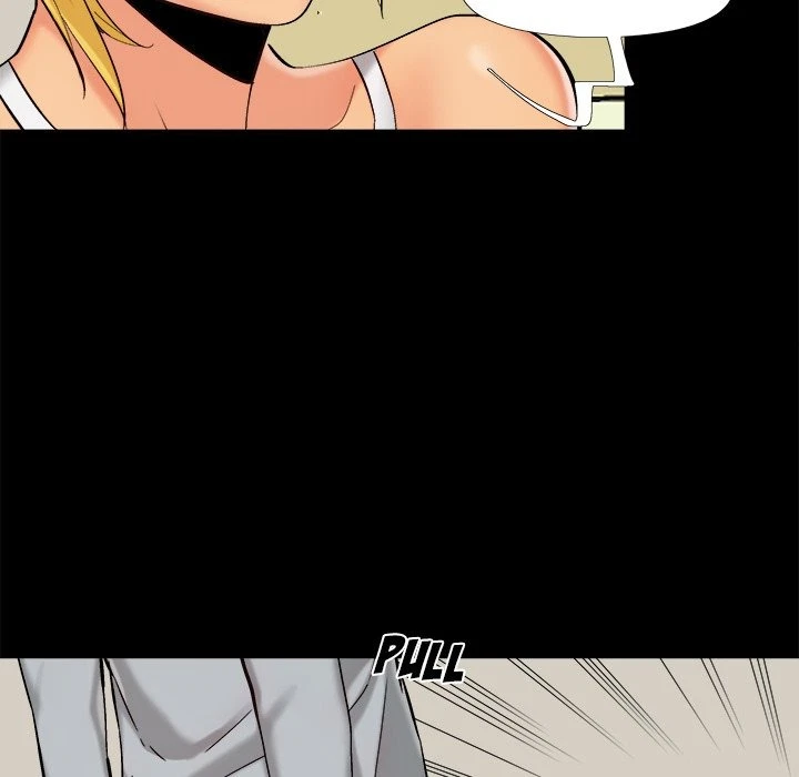 Chapter 37, page 73