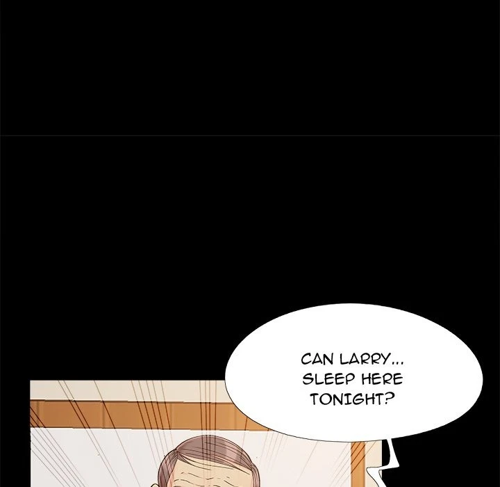 Chapter 37, page 76
