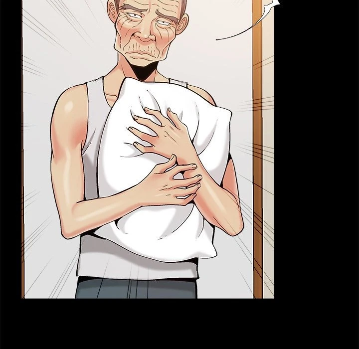 Chapter 37, page 77