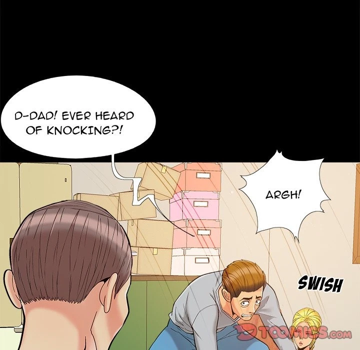 Chapter 37, page 78