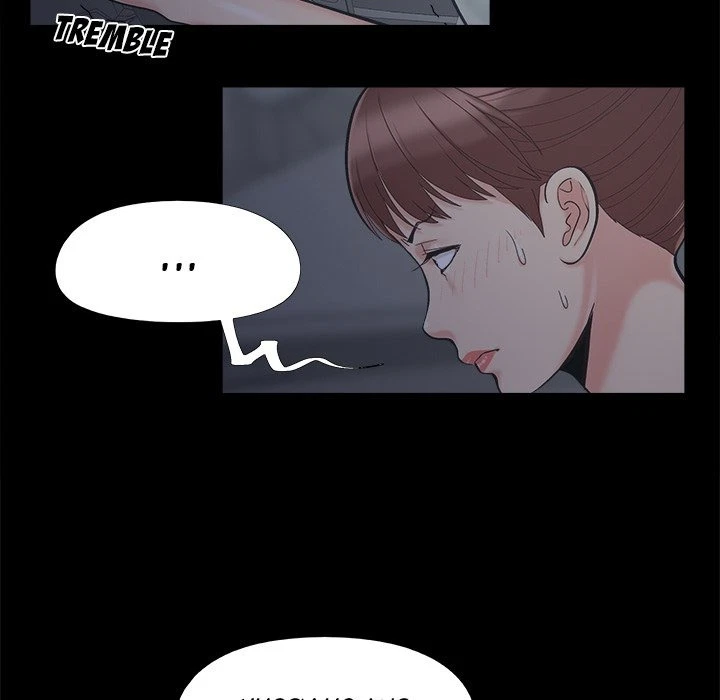 Chapter 37, page 8