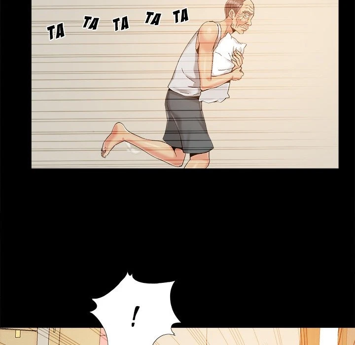 Chapter 37, page 80