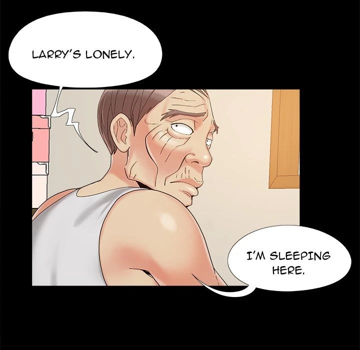 Chapter 37, page 82